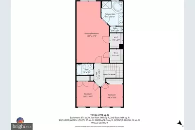 23402 Forest Haven Way, Clarksburg, MD 20871 - Photo 35