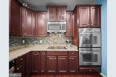23402 Forest Haven Way, Clarksburg, MD 20871 - Photo 7