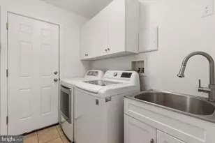 4111 Denfeld Ave, Kensington, MD 20895 - Photo 29