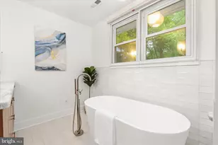 4111 Denfeld Ave, Kensington, MD 20895 - Photo 23