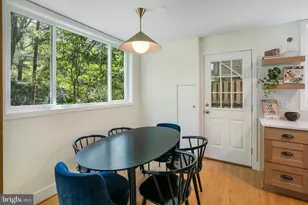 4111 Denfeld Ave, Kensington, MD 20895 - Photo 5