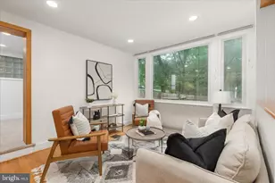 4111 Denfeld Ave, Kensington, MD 20895 - Photo 5