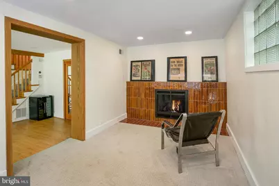 4111 Denfeld Avenue, Kensington, MD 20895 - Photo 17