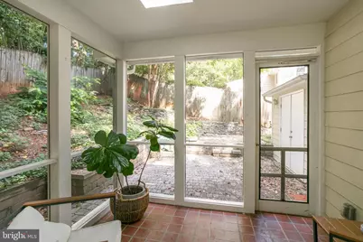 4111 Denfeld Avenue, Kensington, MD 20895 - Photo 11