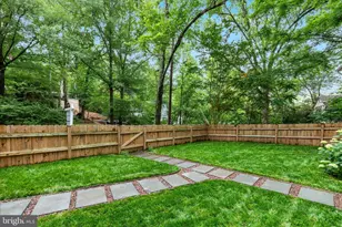 4111 Denfeld Ave, Kensington, MD 20895 - Photo 3