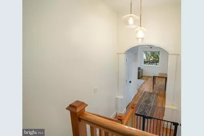 4111 Denfeld Avenue, Kensington, MD 20895 - Photo 15