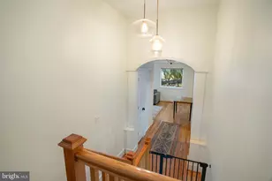 4111 Denfeld Ave, Kensington, MD 20895 - Photo 15