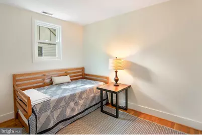 4111 Denfeld Avenue, Kensington, MD 20895 - Photo 25