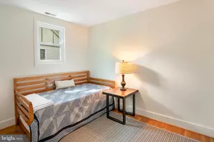 4111 Denfeld Ave, Kensington, MD 20895 - Photo 25