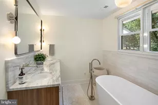 4111 Denfeld Ave, Kensington, MD 20895 - Photo 21