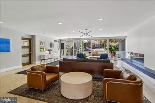 4977 Battery Ln, Bethesda, MD 20814 - Photo 21