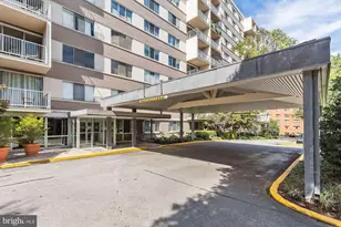 4977 Battery Ln, Bethesda, MD 20814 - Photo 27