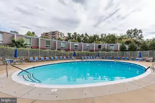 4977 Battery Ln, Bethesda, MD 20814 - Photo 27