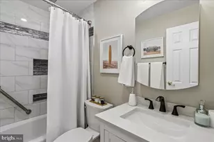 4977 Battery Ln, Bethesda, MD 20814 - Photo 15