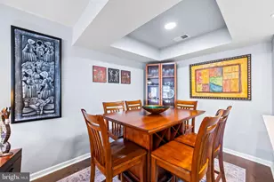 10823 Hampton Mill Terrace, Rockville, MD 20852 - Photo 7