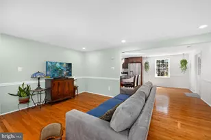 1421 Colesberg St, Silver Spring, MD 20905 - Photo 15