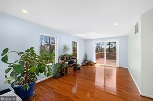 1421 Colesberg St, Silver Spring, MD 20905 - Photo 9