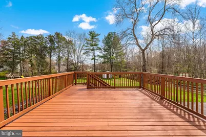 1421 Colesberg Street, Silver Spring, MD 20905 - Photo 11