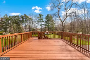 1421 Colesberg St, Silver Spring, MD 20905 - Photo 11