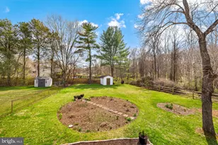 1421 Colesberg St, Silver Spring, MD 20905 - Photo 33