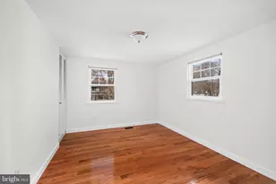 1421 Colesberg St, Silver Spring, MD 20905 - Photo 23