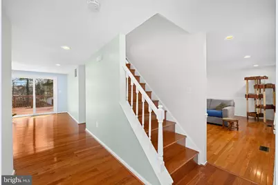 1421 Colesberg Street, Silver Spring, MD 20905 - Photo 3