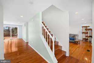 1421 Colesberg St, Silver Spring, MD 20905 - Photo 3