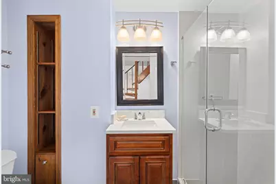 1421 Colesberg Street, Silver Spring, MD 20905 - Photo 29