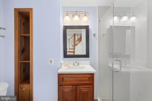 1421 Colesberg St, Silver Spring, MD 20905 - Photo 29