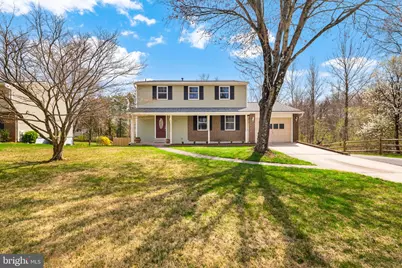 1421 Colesberg Street, Silver Spring, MD 20905 - Photo 1