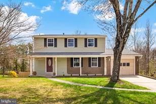 1421 Colesberg St, Silver Spring, MD 20905 - Photo 37