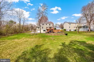 1421 Colesberg St, Silver Spring, MD 20905 - Photo 35