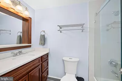 1421 Colesberg Street, Silver Spring, MD 20905 - Photo 25