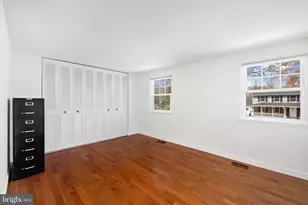 1421 Colesberg St, Silver Spring, MD 20905 - Photo 21