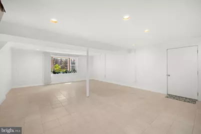 1421 Colesberg Street, Silver Spring, MD 20905 - Photo 27