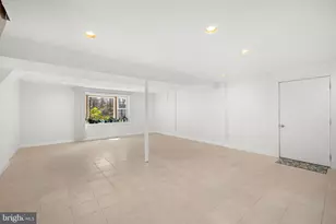 1421 Colesberg St, Silver Spring, MD 20905 - Photo 27