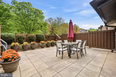 11420 Strand Drive #R-105, Rockville, MD 20852 - Photo 27