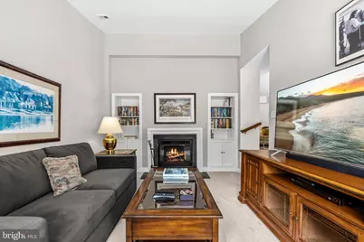 11420 Strand Drive #R-105, Rockville, MD 20852 - Photo 15