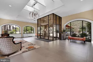 11420 Strand Dr, Rockville, MD 20852 - Photo 3