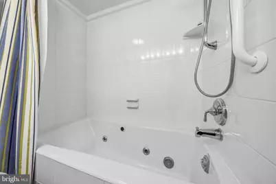 11420 Strand Drive #R-105, Rockville, MD 20852 - Photo 21