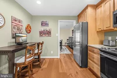 11420 Strand Drive #R-105, Rockville, MD 20852 - Photo 13