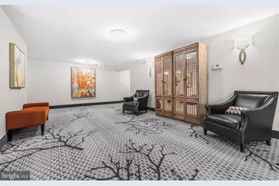 11420 Strand Drive #R-105, Rockville, MD 20852 - Photo 33