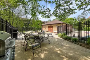 11420 Strand Dr, Rockville, MD 20852 - Photo 7