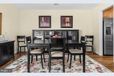 11420 Strand Drive #R-105, Rockville, MD 20852 - Photo 7