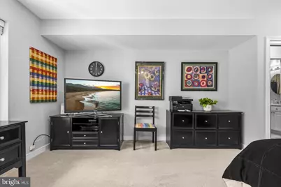 11420 Strand Drive #R-105, Rockville, MD 20852 - Photo 19