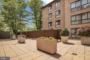 11420 Strand Dr, Rockville, MD 20852 - Photo 9