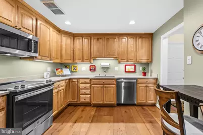 11420 Strand Drive #R-105, Rockville, MD 20852 - Photo 11