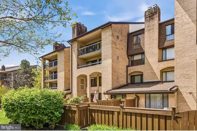 11420 Strand Drive #R-105, Rockville, MD 20852 - Photo 31