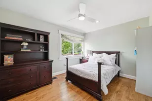 9825 Betteker Ln, Potomac, MD 20854 - Photo 27