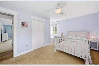 9825 Betteker Lane, Potomac, MD 20854 - Photo 25